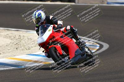 media/Jun-08-2025-TrackDaz (Sun) [[dc1ba13c79]]/C Group/140pm (Turn 6 Exit)/